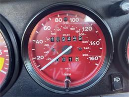 1986 Porsche 911 (CC-2121111) for sale in Hilton, New York