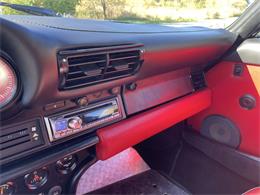 1986 Porsche 911 (CC-2121111) for sale in Hilton, New York