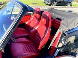 1986 Porsche 911 (CC-2121111) for sale in Hilton, New York