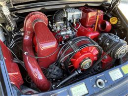 1986 Porsche 911 (CC-2121111) for sale in Hilton, New York