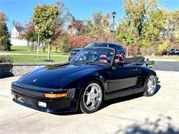 1986 Porsche 911 (CC-2121111) for sale in Hilton, New York