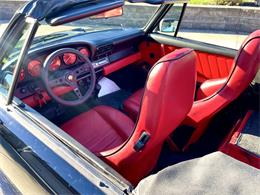 1986 Porsche 911 (CC-2121111) for sale in Hilton, New York