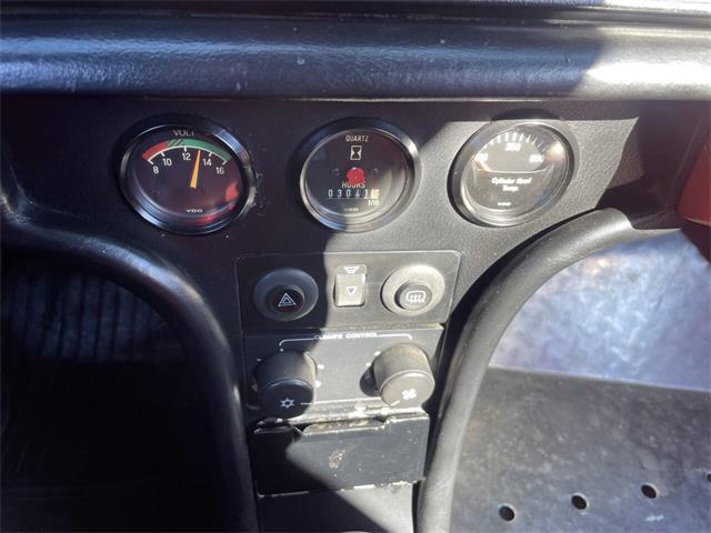 1986 Porsche 911 (CC-2121111) for sale in Hilton, New York