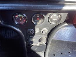 1986 Porsche 911 (CC-2121111) for sale in Hilton, New York