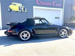 1986 Porsche 911 (CC-2121111) for sale in Hilton, New York