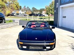 1986 Porsche 911 (CC-2121111) for sale in Hilton, New York