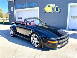 1986 Porsche 911 (CC-2121111) for sale in Hilton, New York