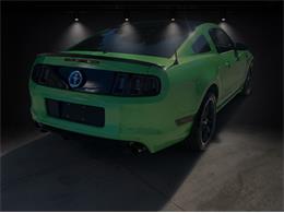 2013 Ford Mustang (CC-2121114) for sale in Olathe, Kansas