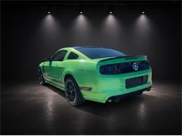 2013 Ford Mustang (CC-2121114) for sale in Olathe, Kansas