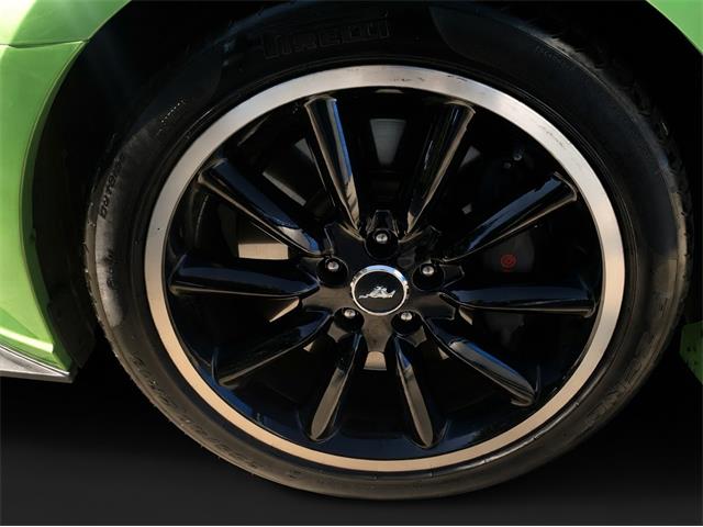 2013 Ford Mustang (CC-2121114) for sale in Olathe, Kansas