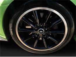 2013 Ford Mustang (CC-2121114) for sale in Olathe, Kansas