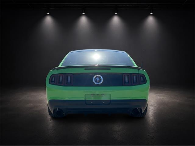 2013 Ford Mustang (CC-2121114) for sale in Olathe, Kansas