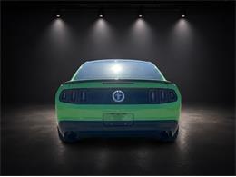 2013 Ford Mustang (CC-2121114) for sale in Olathe, Kansas