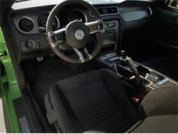 2013 Ford Mustang (CC-2121114) for sale in Olathe, Kansas