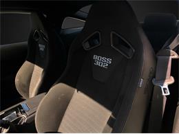 2013 Ford Mustang (CC-2121114) for sale in Olathe, Kansas