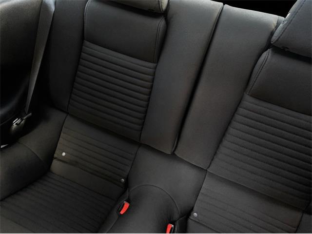 2013 Ford Mustang (CC-2121114) for sale in Olathe, Kansas