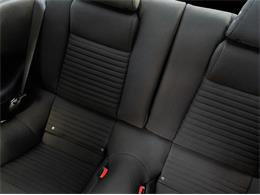 2013 Ford Mustang (CC-2121114) for sale in Olathe, Kansas