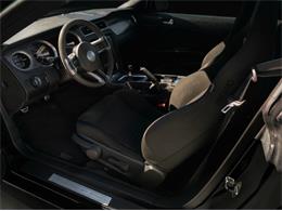 2013 Ford Mustang (CC-2121114) for sale in Olathe, Kansas