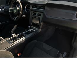2013 Ford Mustang (CC-2121114) for sale in Olathe, Kansas