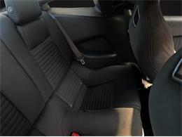 2013 Ford Mustang (CC-2121114) for sale in Olathe, Kansas