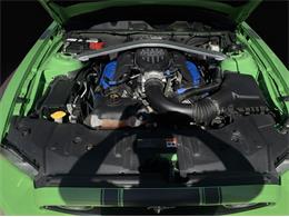 2013 Ford Mustang (CC-2121114) for sale in Olathe, Kansas