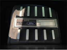 2013 Ford Mustang (CC-2121114) for sale in Olathe, Kansas