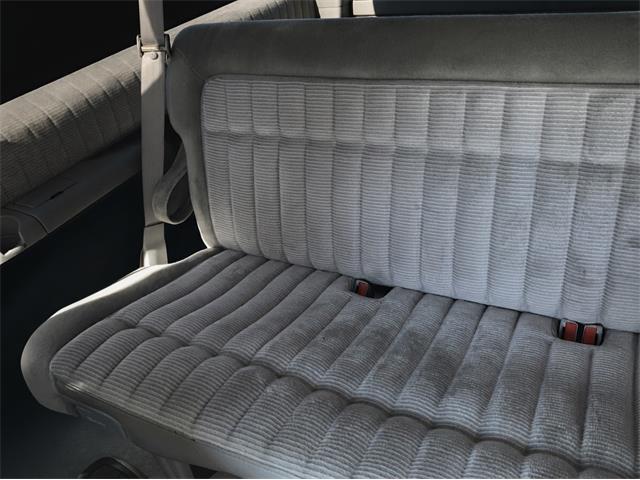 1994 Chevrolet Blazer (CC-2121117) for sale in Olathe, Kansas