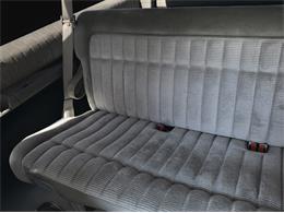 1994 Chevrolet Blazer (CC-2121117) for sale in Olathe, Kansas
