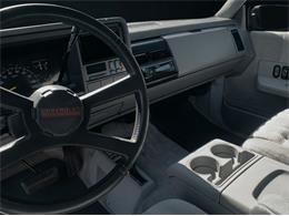 1994 Chevrolet Blazer (CC-2121117) for sale in Olathe, Kansas