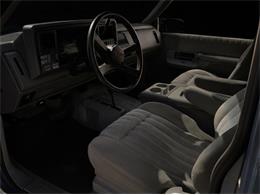 1994 Chevrolet Blazer (CC-2121117) for sale in Olathe, Kansas