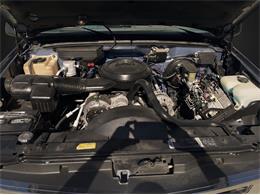 1994 Chevrolet Blazer (CC-2121117) for sale in Olathe, Kansas