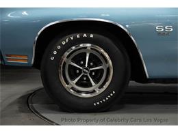 1970 Chevrolet Chevelle (CC-2121119) for sale in Las Vegas, Nevada