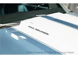 1970 Chevrolet Chevelle (CC-2121119) for sale in Las Vegas, Nevada