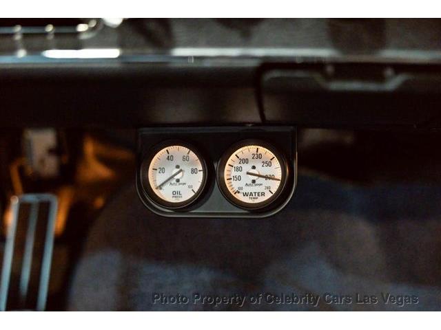1970 Chevrolet Chevelle (CC-2121119) for sale in Las Vegas, Nevada