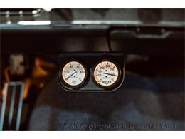 1970 Chevrolet Chevelle (CC-2121119) for sale in Las Vegas, Nevada