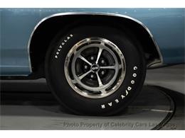 1970 Chevrolet Chevelle (CC-2121119) for sale in Las Vegas, Nevada