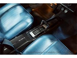 1970 Chevrolet Chevelle (CC-2121119) for sale in Las Vegas, Nevada