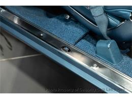 1970 Chevrolet Chevelle (CC-2121119) for sale in Las Vegas, Nevada
