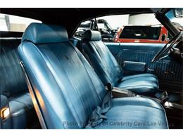 1970 Chevrolet Chevelle (CC-2121119) for sale in Las Vegas, Nevada