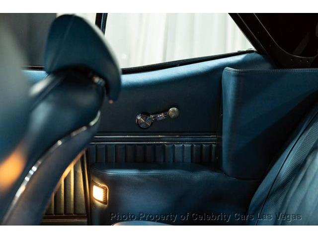 1970 Chevrolet Chevelle (CC-2121119) for sale in Las Vegas, Nevada
