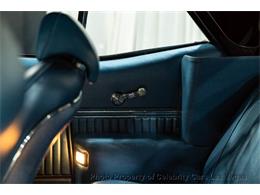 1970 Chevrolet Chevelle (CC-2121119) for sale in Las Vegas, Nevada