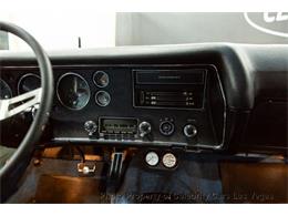 1970 Chevrolet Chevelle (CC-2121119) for sale in Las Vegas, Nevada