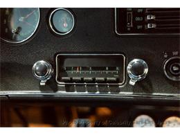 1970 Chevrolet Chevelle (CC-2121119) for sale in Las Vegas, Nevada