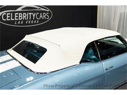 1970 Chevrolet Chevelle (CC-2121119) for sale in Las Vegas, Nevada