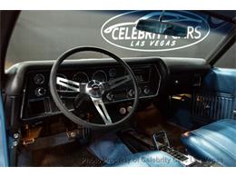 1970 Chevrolet Chevelle (CC-2121119) for sale in Las Vegas, Nevada
