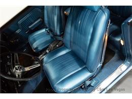 1970 Chevrolet Chevelle (CC-2121119) for sale in Las Vegas, Nevada