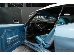 1970 Chevrolet Chevelle (CC-2121119) for sale in Las Vegas, Nevada