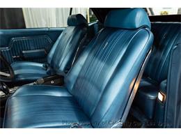 1970 Chevrolet Chevelle (CC-2121119) for sale in Las Vegas, Nevada