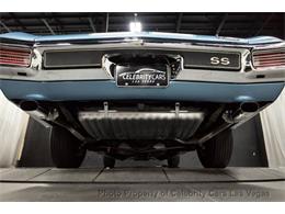1970 Chevrolet Chevelle (CC-2121119) for sale in Las Vegas, Nevada