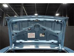 1970 Chevrolet Chevelle (CC-2121119) for sale in Las Vegas, Nevada